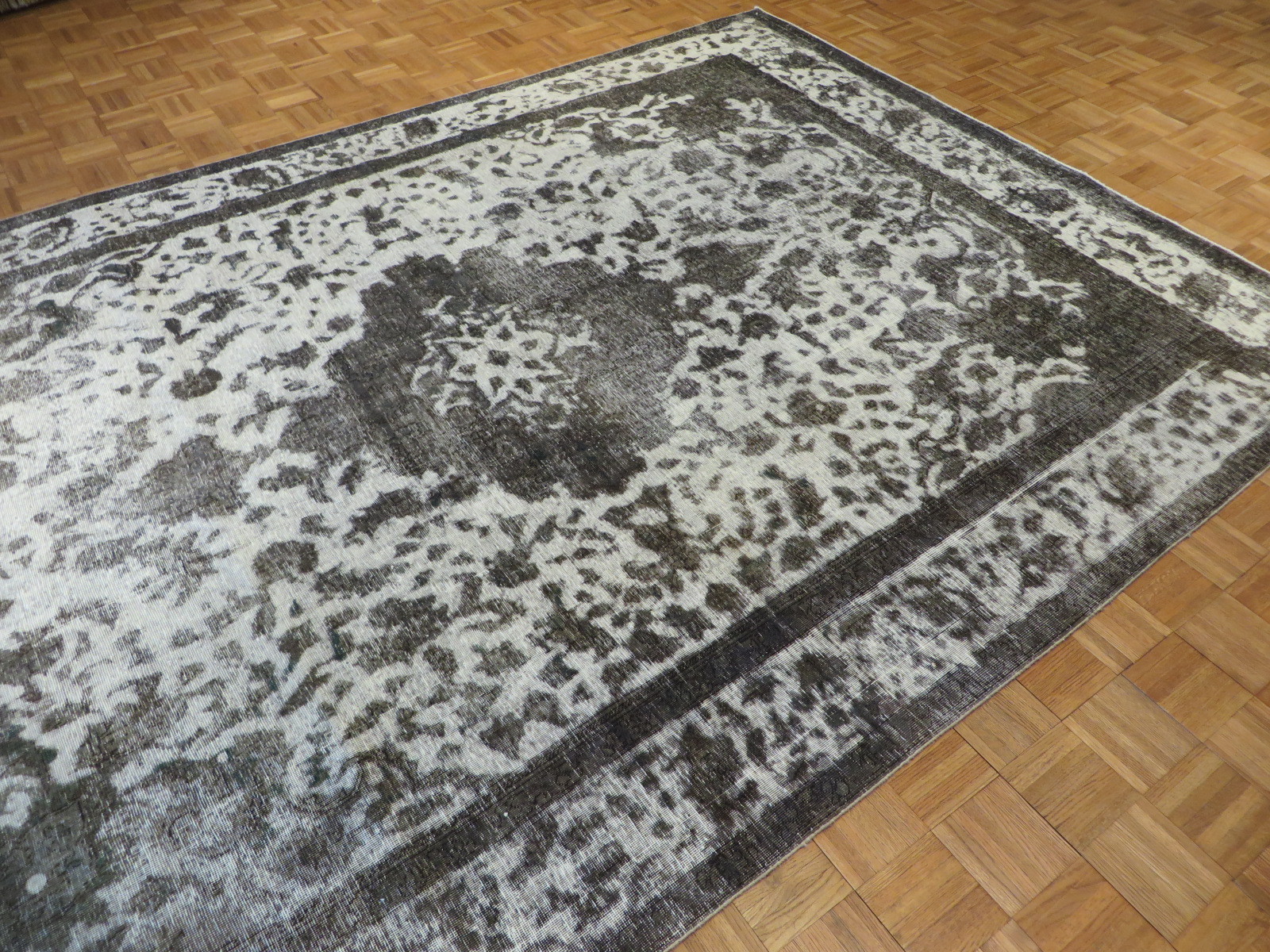 Picture 4