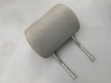 T4 Kopfstütze grau original VW Multivan II MVII