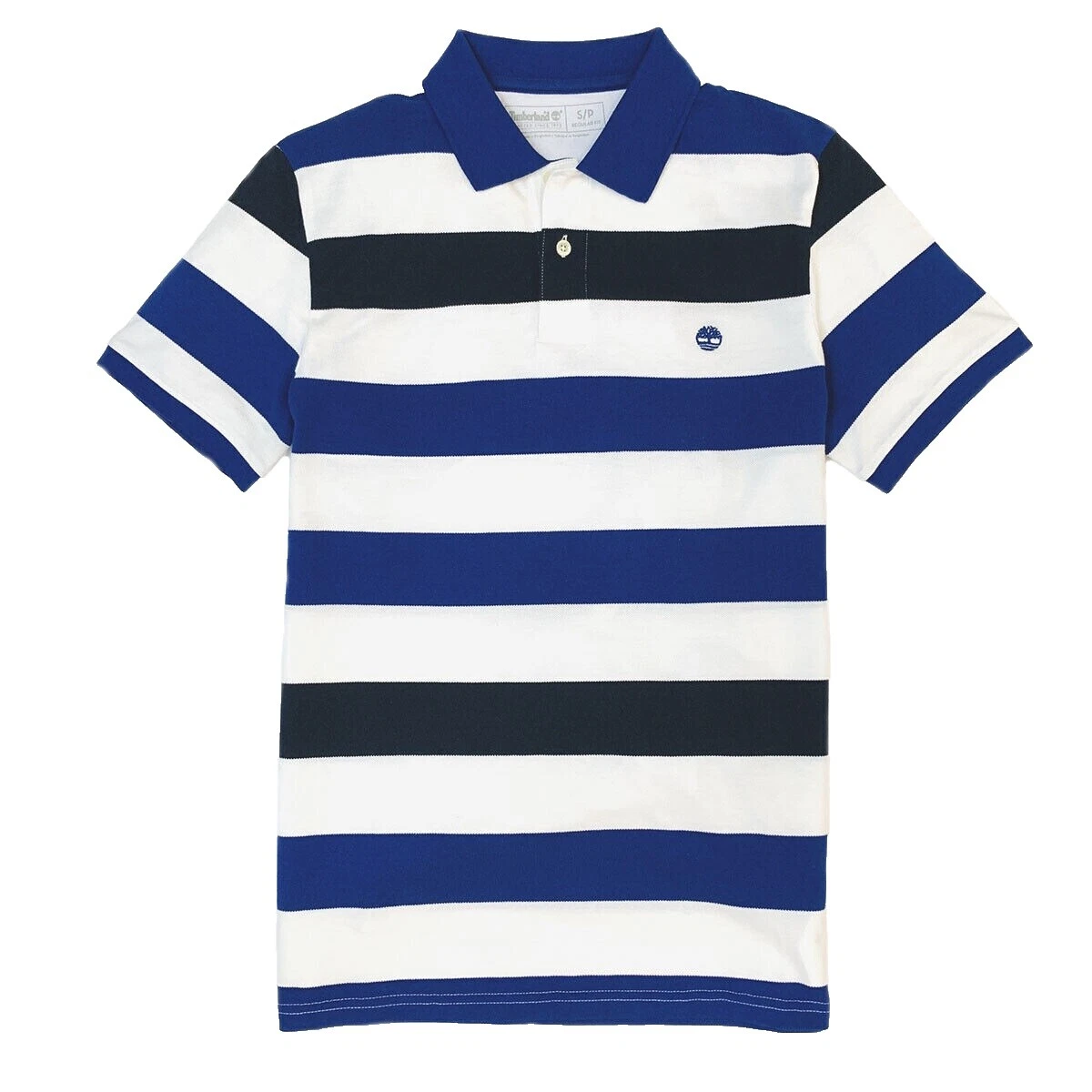 Timberland camisas para hombres