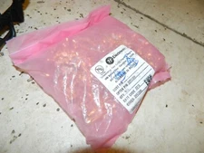 (Lot of 2000) OP233W TT Electronic / Optek Fiber Optic Magnetic Sensors