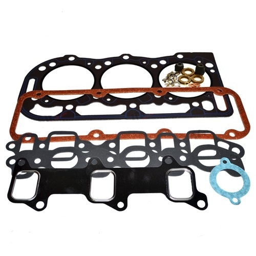 Ford 2910, 3610, 3910, 4000, 4110, 4600, 4610 Tractor Head Gasket Set