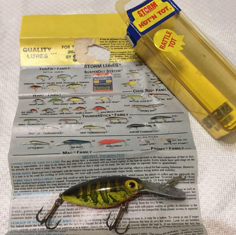 お*ぱ様 ＡHPL Sexy girl Pencil Bait 2023 AHPL Sexy girl Pencil Bait 2023