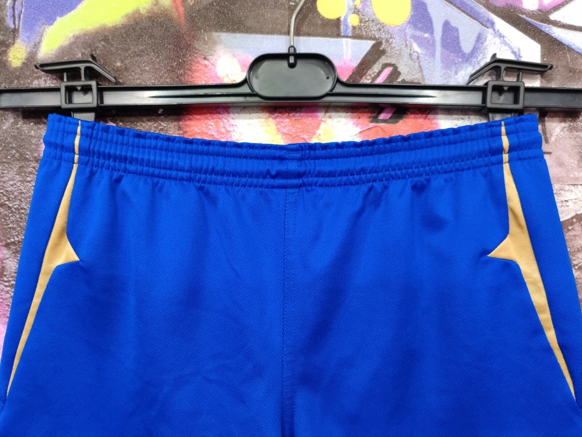 100 Years Chelsea 2005 2006 Home Football Soccer Kit Shorts Jersey