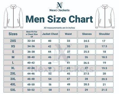 DAN Replica Jacket - Strapped サイズL Straps and Buckles Zendaya Coleman Jacket – Vintage Jacket