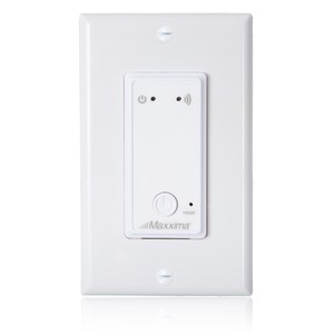 alexa enabled light switch