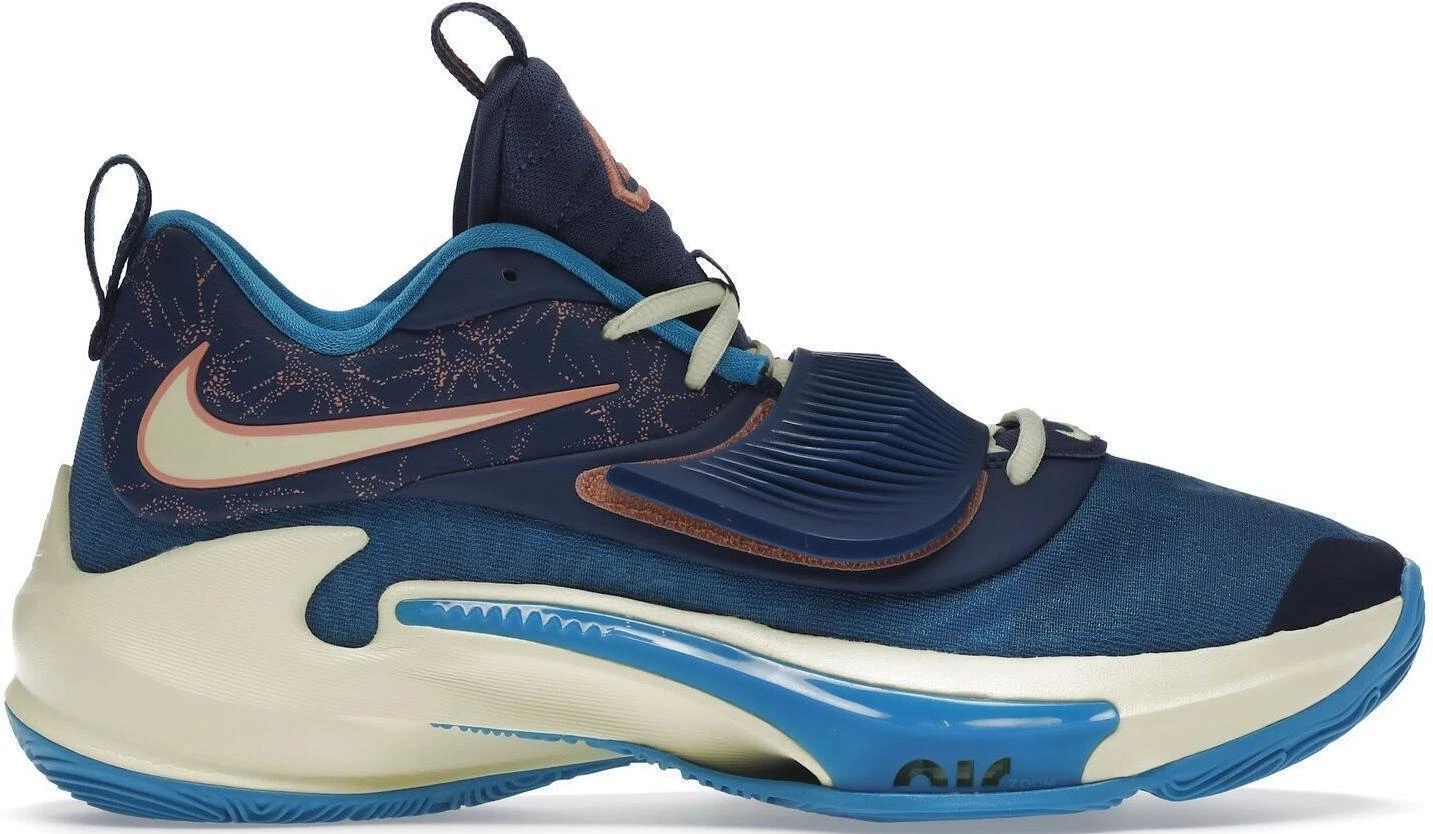 Nike KD 14 NRG Valentine's Day for Sale | Authenticity Guaranteed