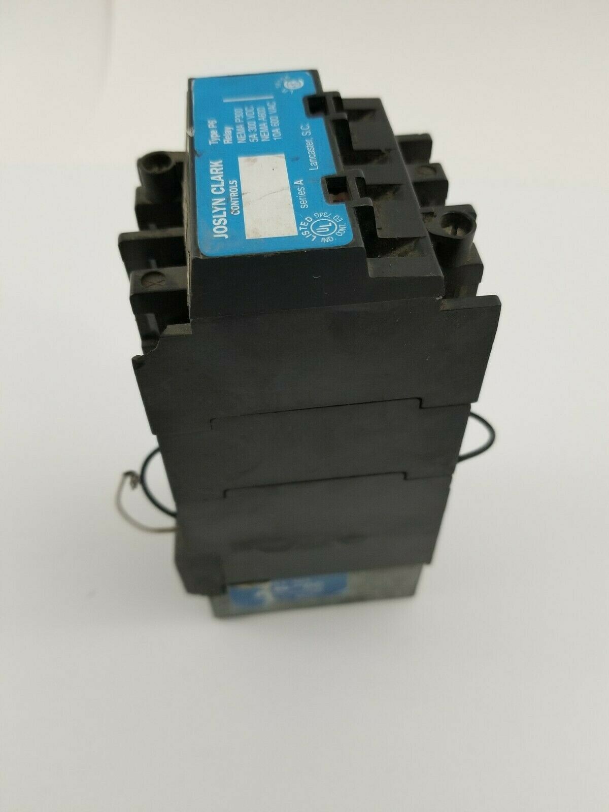 Picture 5 of 6