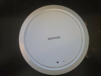Sophos AP 100C Wireless Access Point