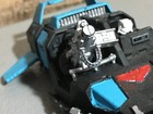 Picture 4 of 19