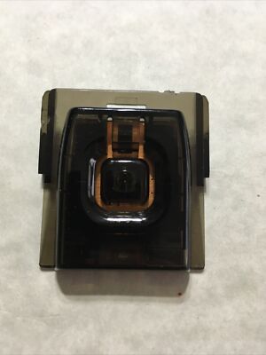LG 75UN6950ZUD POWER BUTTON/ IR SENSOR UJ65_V1.0, EBR 83592301