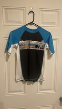 boys shirts