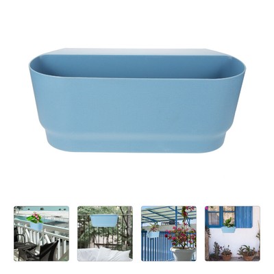 20 Mini-Pflanzentöpfe Aus Kunststoff – 40x45 Mm, Für Sukkulenten, Kräuter & Sämlinge, Braun