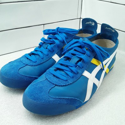 onitsuka tiger hl7c2