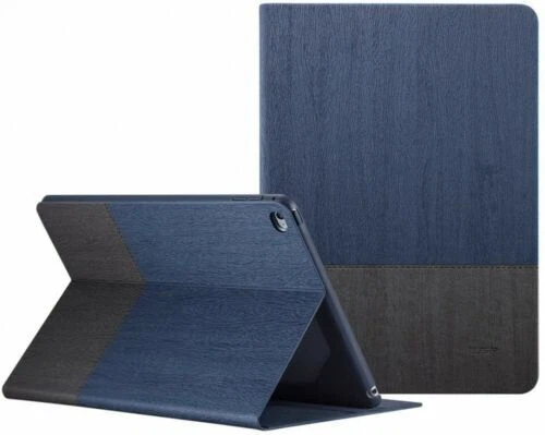 Knight gratis! Lector electrónico y Tablet Teclado Estuches, Fundas y folios