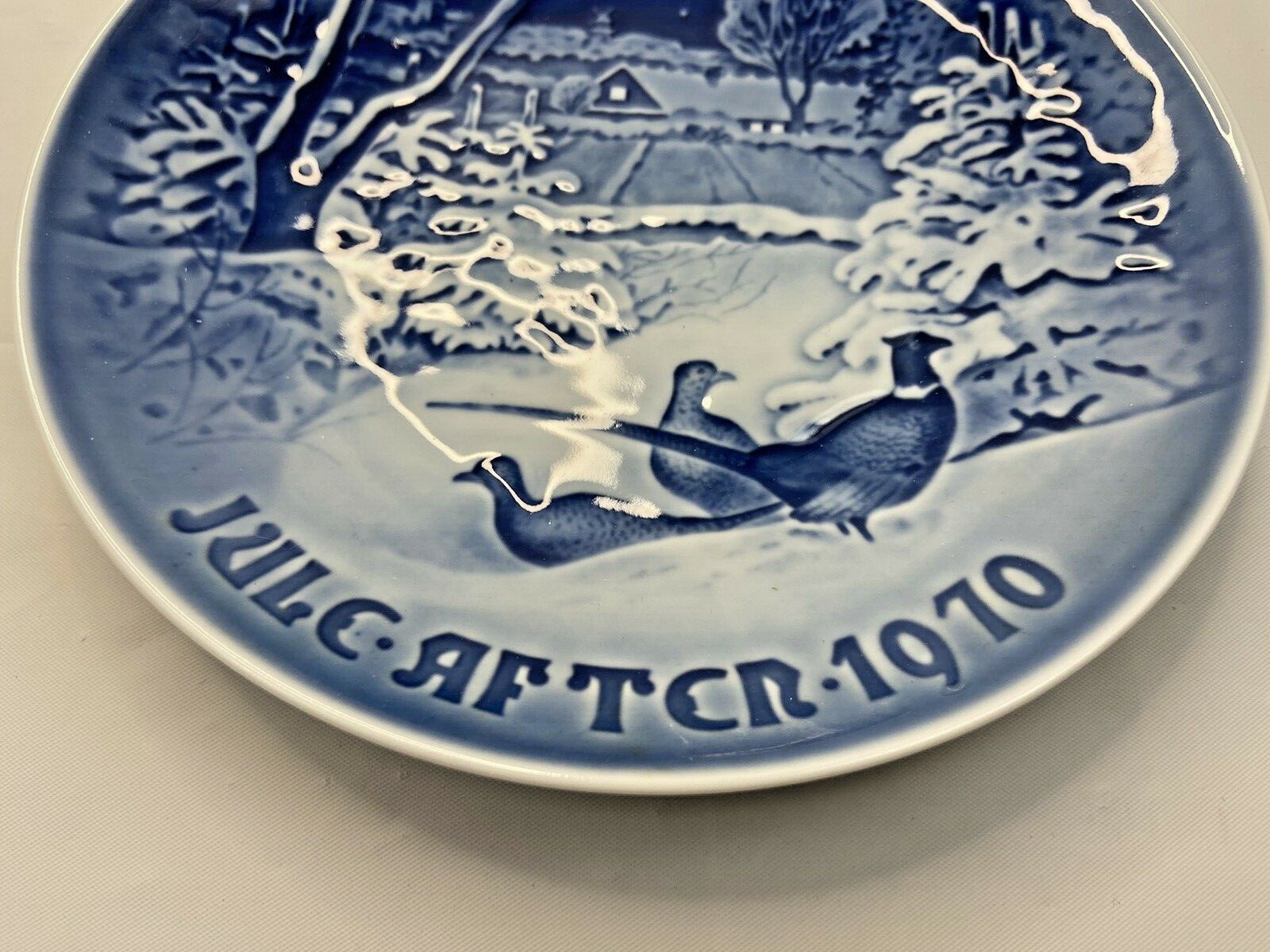Picture 6 of 7