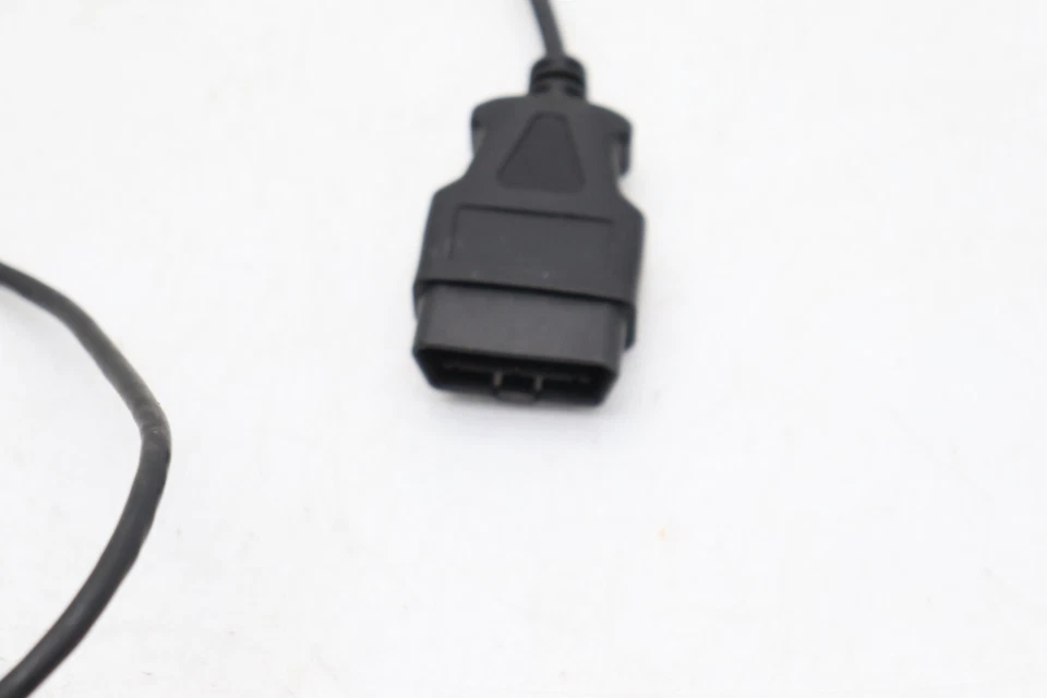 HYPERTECH 32501 GM 07-UP E3747 - Изображение 4 из 4