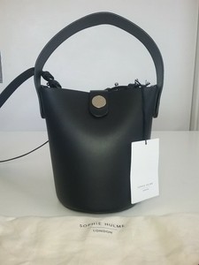 gucci interlocking g purse