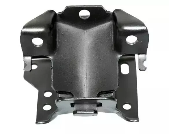 Silverado/Sierra 2500HD 3500 3500HD 6,6 L Nuevo Juego para Motor y Montaje Trans Foto 3 de 4