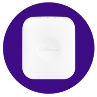 Samsung Smartthings Hub Samsung Smartthings Hub