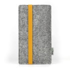 Bild 113 von 120