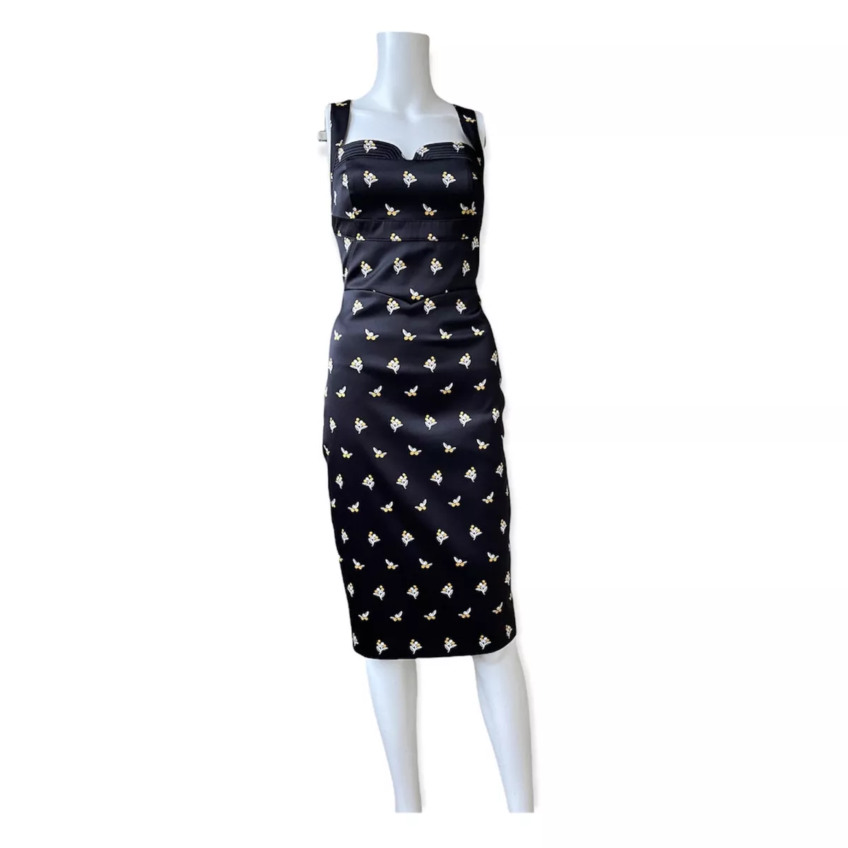 Ladies dresses karen clearance millen