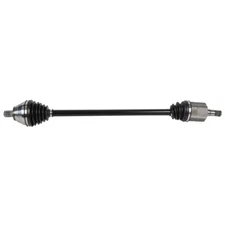 Front Right  CV Axle For Volkswagen Passat 2018-2021 2.0L NCV72018 561407272AA