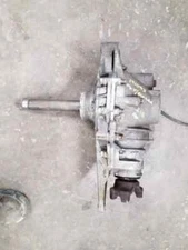 2003-2009 GMC Envoy Front Axle Differential Carrier Assembly 3.42 Ratio - OEM.