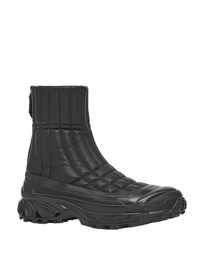 $1190 Burberry Men