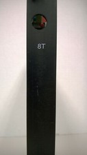 Tadiran Coral 8T - P/N: 72449302100 Circuit Card