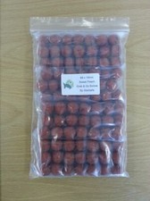 84 x 14mm Sweet Peach Grab & Go Boilies By Starbaits