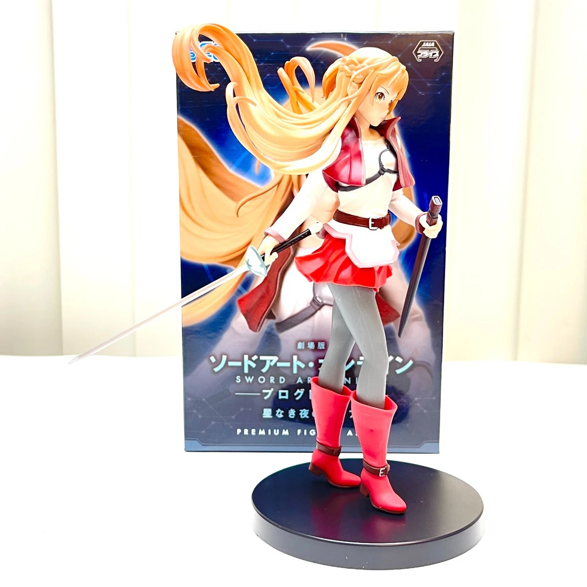 [Sword Art Online] Heroine Calendar 2023 (Anime Toy) - HobbySearch Anime  Goods Store