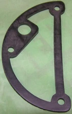 21813 Gasket  for Mr Heater Enerco Dewalt Heatstar