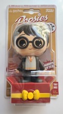 Popsies Funko Harry Potter