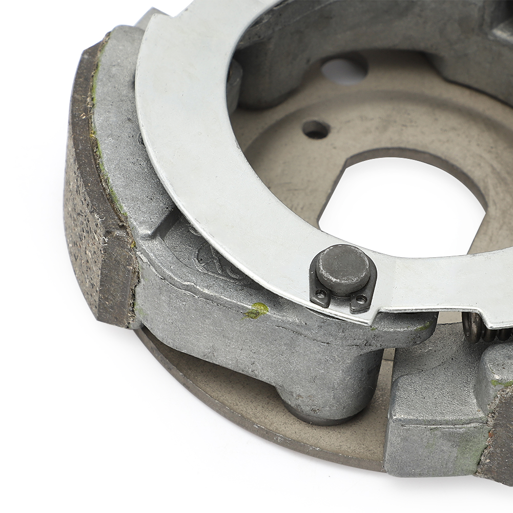 US For Suzuki Lt80 Lt 80 QUAD 1987 2006 2150103A21 Rear Driven