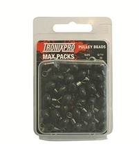 Tronix برو Max عبوة Pulley Rig Beads (30 عبوة) - MP26