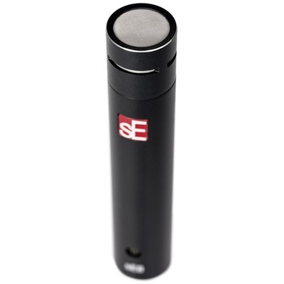 SE electronics SE8
