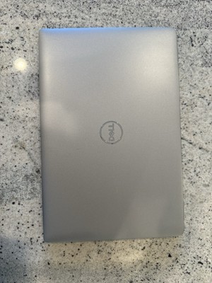 Dell Latitude 5440 14'' FHD Touch Intel Pro i5-1350P16GB 256GB W11P - Wi-Fi 6E
