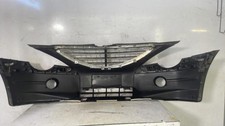 Pare-choc avant Ssangyong ACTYON