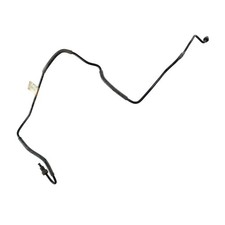 FORD USA EDGE Bremsrohre E1GC2586AA 3.50 Petrol 2015 29763136