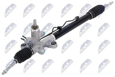 Genuine NTY Steering Rack SPK-HD-005 for Honda