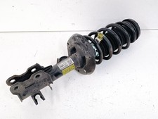 Ammortizzatore ammortizzatore anteriore destro Buick Encore I 2019 95266857 DIN75074