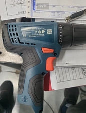 BOSCH GSR 10.8V-13 Professional Rechargeable Electric Drill / Express