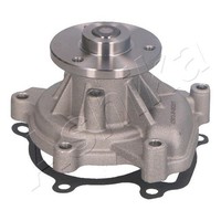 Ashika Wasserpumpe MotorküHlung 35-02-268 FüR Toyota Sirion YRV Terios Daihatsu