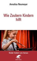 Wie Zaubern Kindern Hilft Neu (Kinder Fordern Uns Heraus) ~ ... 9783608945997