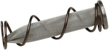 Colony Crankcase Tappet Oil Screen and Spring #2146-2 Harley Davidson