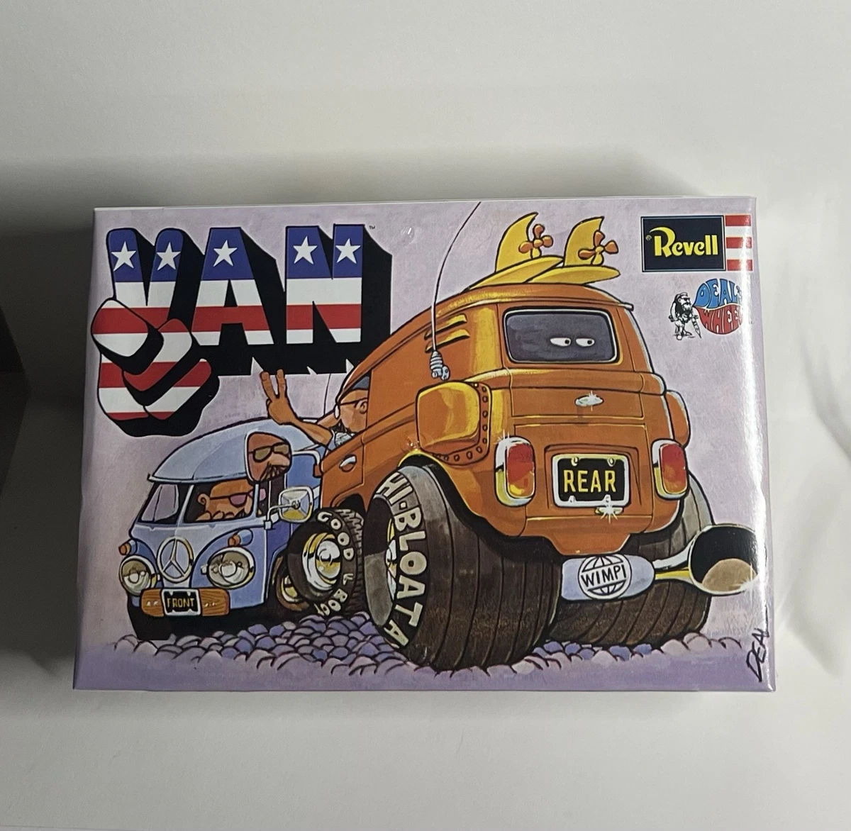 deals wheels products for sale | eBay