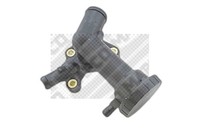 KüHlmittelthermostat FüR Mini R50 R53 R52 2002-2008