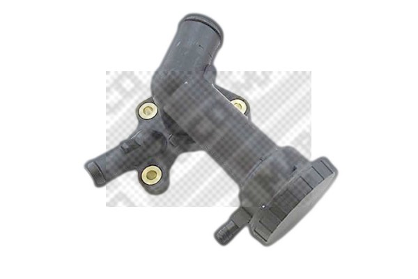 KüHlmittelthermostat FüR Mini R50 R53 R52 2002-2008-image