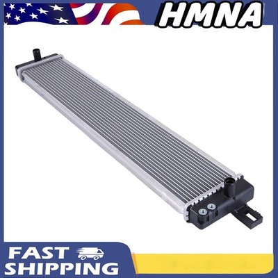 G9010-48110 Fit for 20-23 Toyota Highlander Sienna 2.5L Inverter Cooler/Radiator