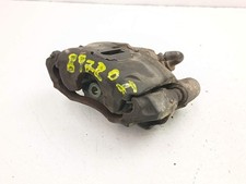 Etrier de frein Citroen XANTIA